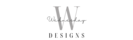 wednesdaydesigns