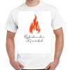 Gildan Adult Cotton Tee  Thumbnail