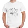Gildan Adult Cotton Tee  Thumbnail