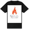 Gildan Unisex Softstyle Tee  Thumbnail