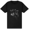 Gildan Unisex Softstyle Tee  Thumbnail