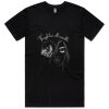 AS Colour Staple Plus 5cm Tee Thumbnail