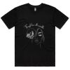 AS Colour Staple Minus 5cm Tee Thumbnail