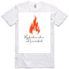 AS Colour Adult Staple Tee  Thumbnail