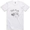AS Colour Adult Staple Tee  Thumbnail