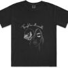 Gildan Adult Comfort Colours Tee Thumbnail