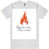 AS Colour Classic Tee Thumbnail