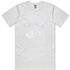 AS Colour Classic Tee Thumbnail