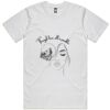 AS Colour Classic Tee Thumbnail